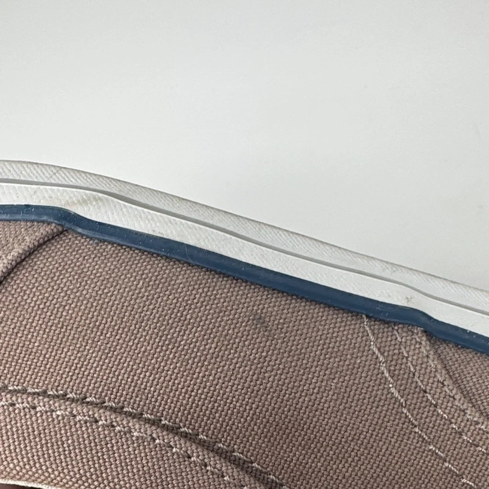 Timberland Earthkeepers‎ Mens Shoes
